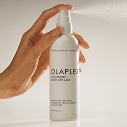Olaplex Volumizing Blow Dry Mist