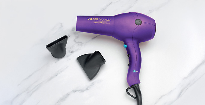 Hair Electricals