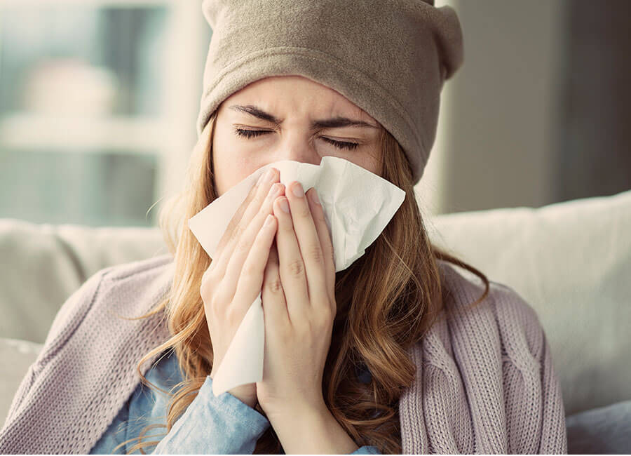 How to stay health at work How to stay health at work