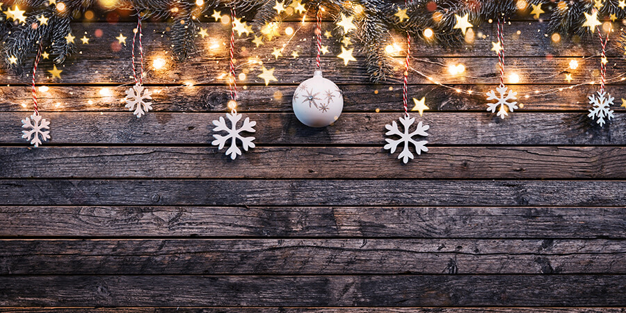 5 tips for salon business success this Christmas 5 tips for salon business success this Christmas