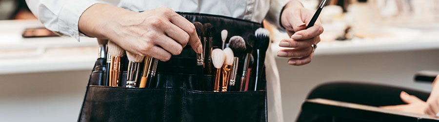 The-Career-Files:-how-to-get-ecommerce-work-as-a-makeup-artist career files