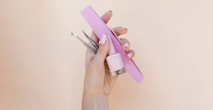 Gel Polish