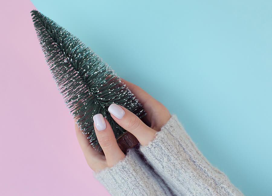 5 tips for salon business success this Christmas 5 tips for salon business success this Christmas