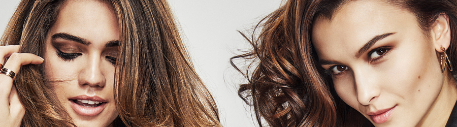 #COLORCORRECTION an ultra-personalised colour service #COLORCORRECTION an ultra-personalised colour service