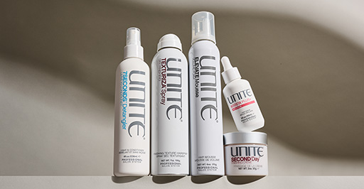 Unite Brands