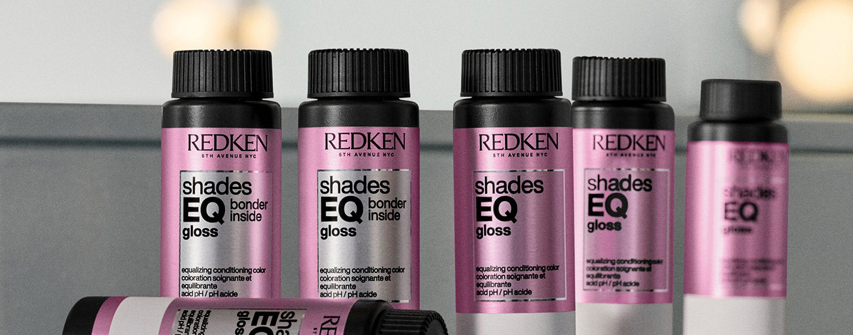 redken shades EQ gloss