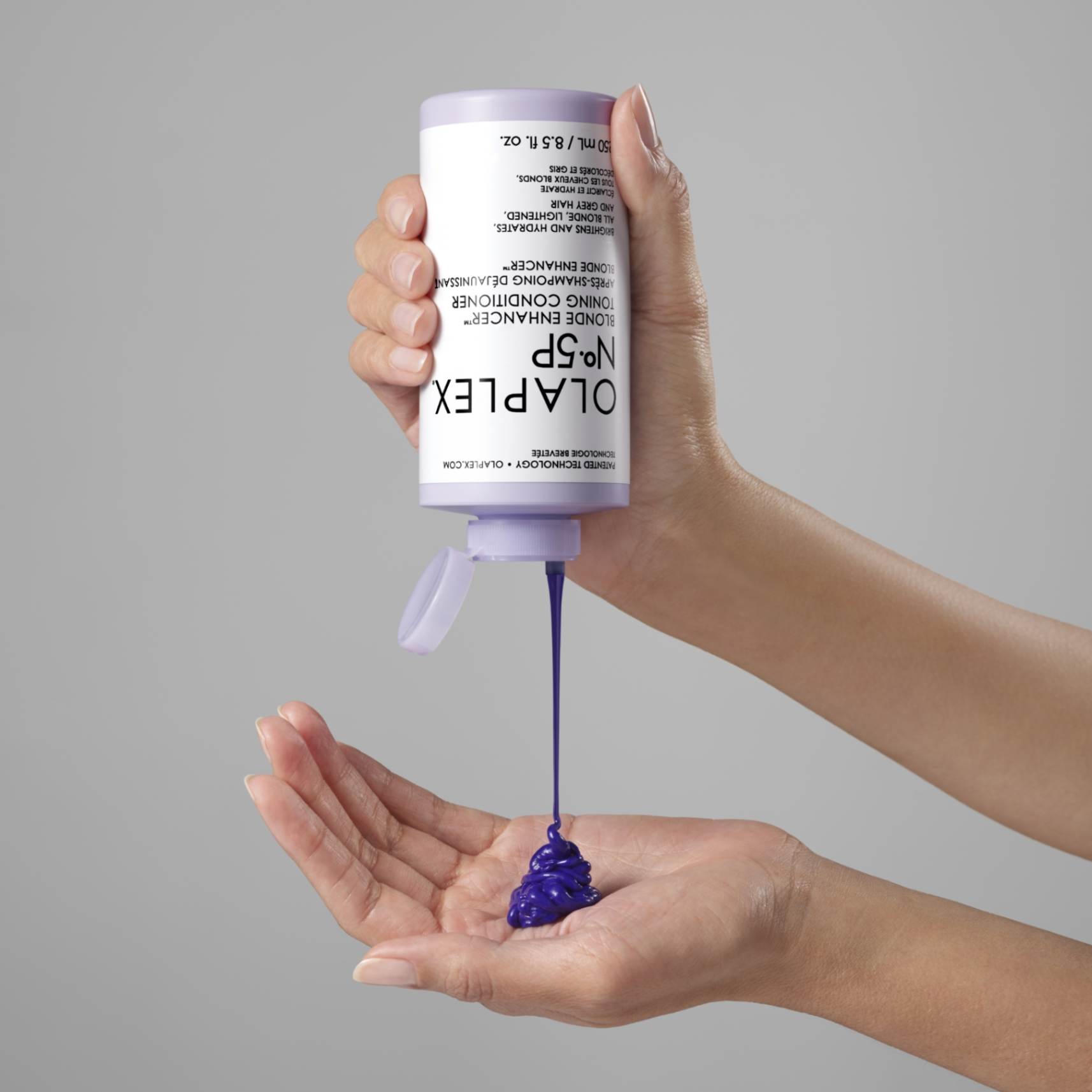 Olaplex No.5