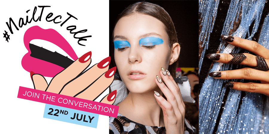 nail tec talk image