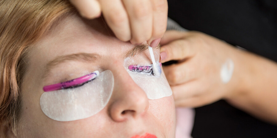 All you need to know about lash lifting All you need to know about lash lifting