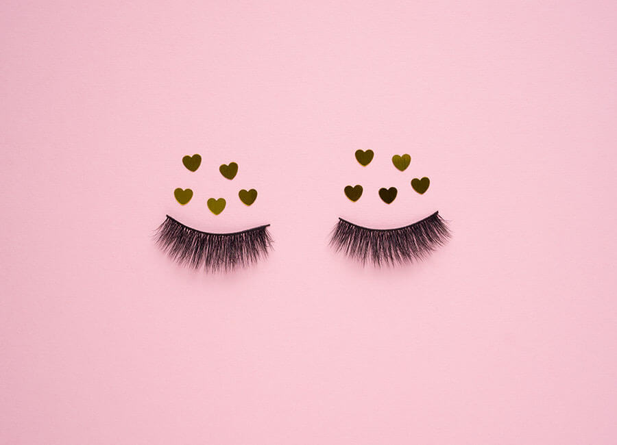 Eyelash-treatments-your-clients-will-love Eyelash-treatments-your-clients-will-love