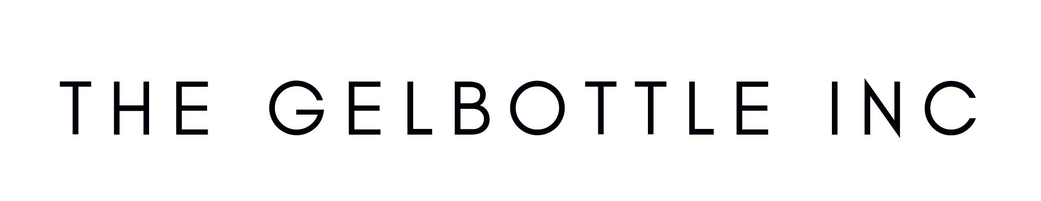 The Gelbottle Inc The Gelbottle Inc