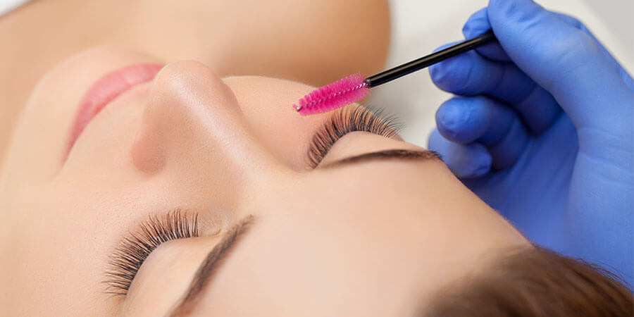 Eyelash-treatments-your-clients-will-love Eyelash treatments your clients will love