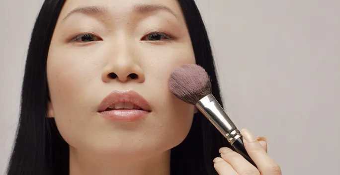 Cosmetics