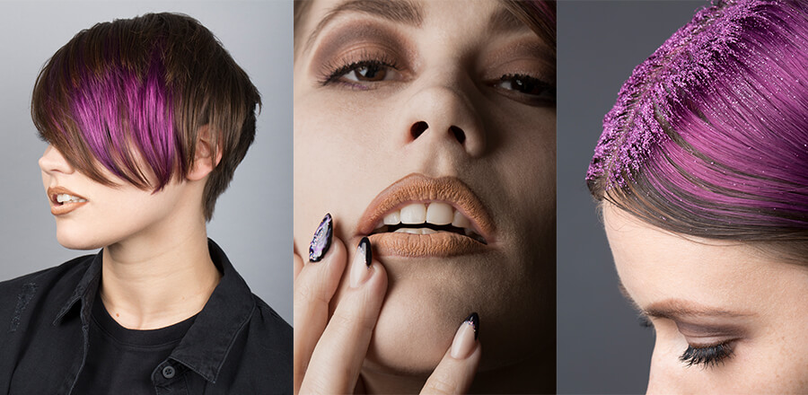 hair and beauty trends hair and beauty trends