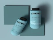 Conditioner