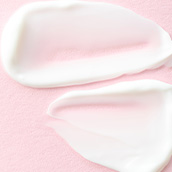 Vegan Conditioner