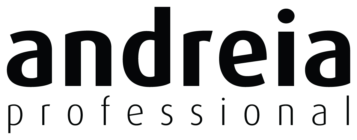 Andreia Professional Andreia Professional
