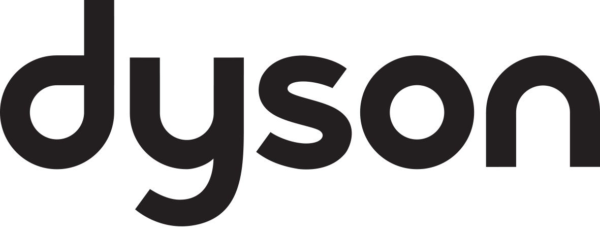 Dyson Dyson