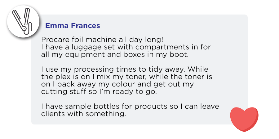 freelance hacks img freelance hacks img