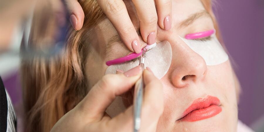 All you need to know about lash lifting All you need to know about lash lifting