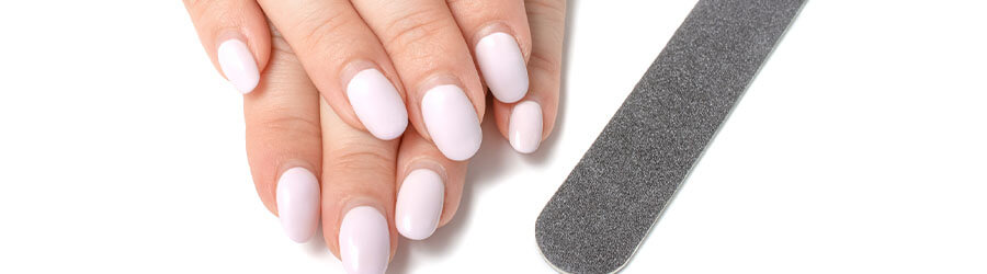 10 Essentials For Removing Gels and Acrylic Nails | Salon Services 10 Essentials For Removing Gels and Acrylic Nails | Salon Services