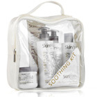 Skincare kit