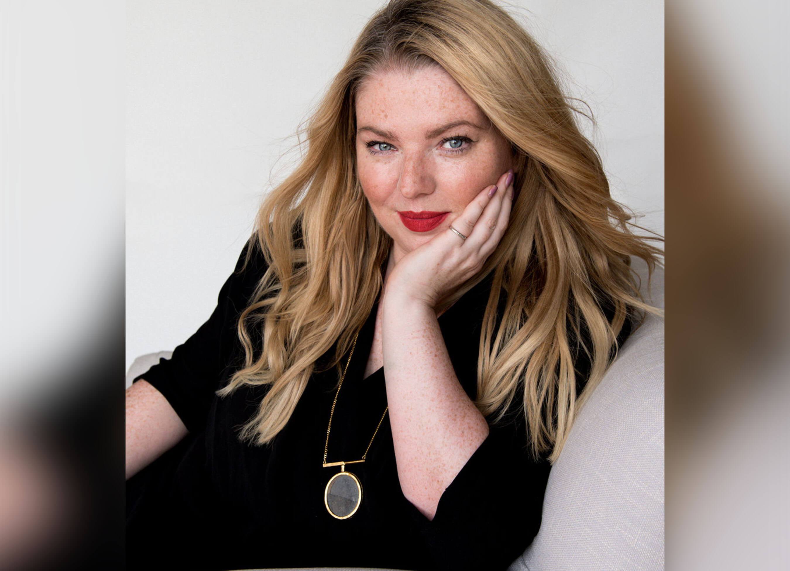 6 inspiring women share their top tips for International Women’s Day 6 inspiring women share their top tips for International Women’s Day