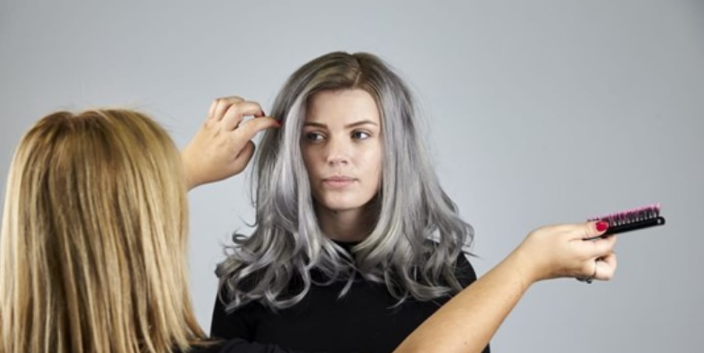 Save 20% when you buy 2 or more Redken care and styling products.