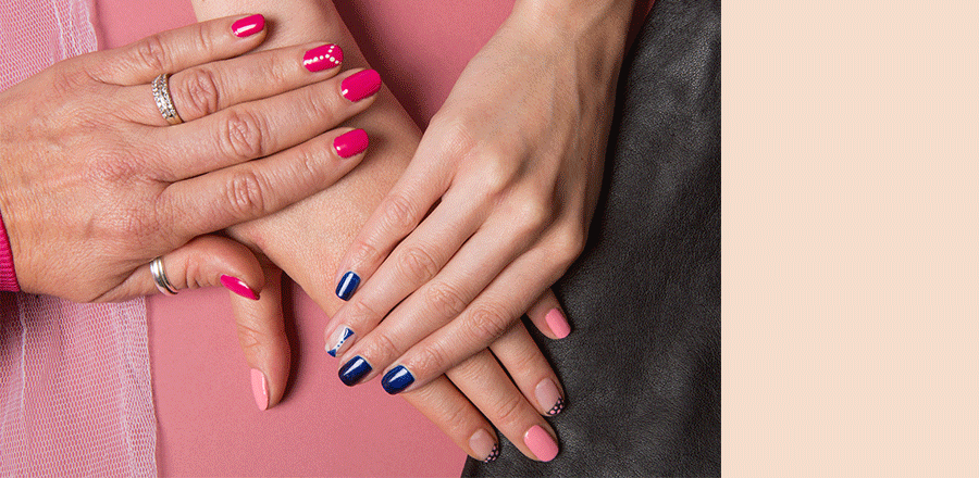 opi gif