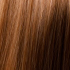 Hair Chemical straighteners