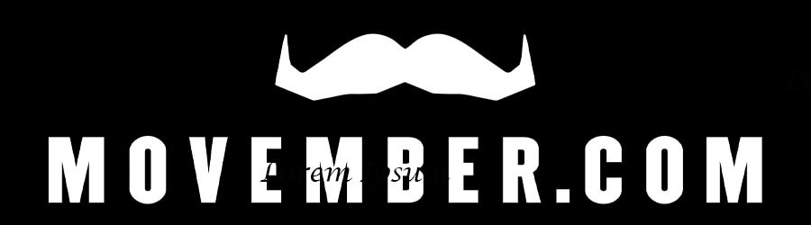 Movember-style-guide-2020 movember style guide