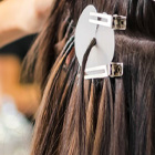 Bonds Hair Extensions