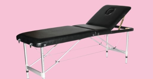Beauty Beds