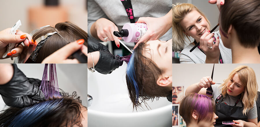 hair and beauty trends hair and beauty trends