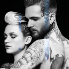 Kemon hair styling products