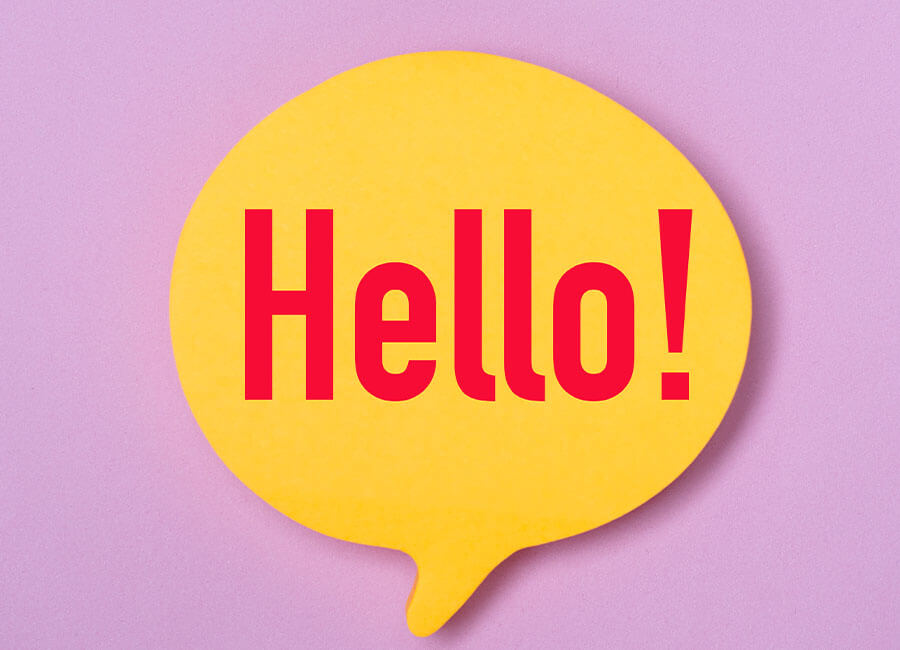 How to communicate with your customers during the COVID-19 lockdown How to communicate with your customers during the COVID-19 lockdown