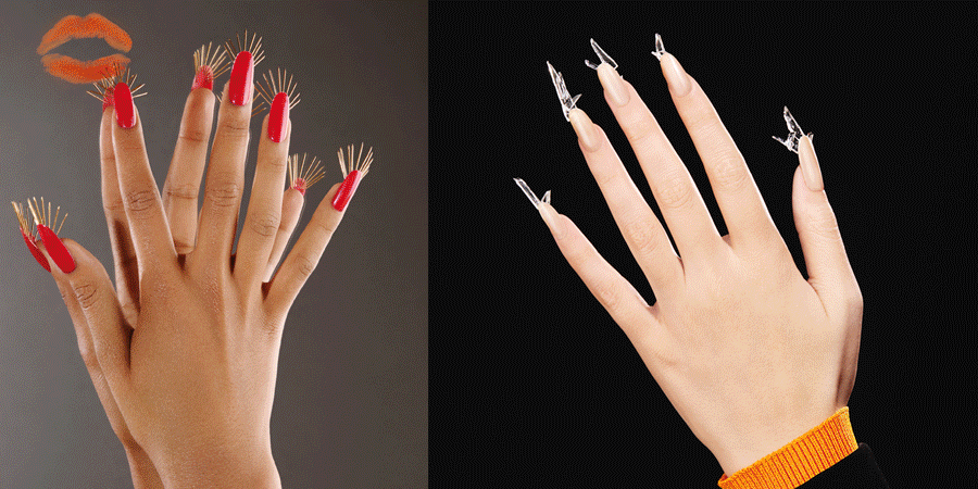 nail tec talk gif
