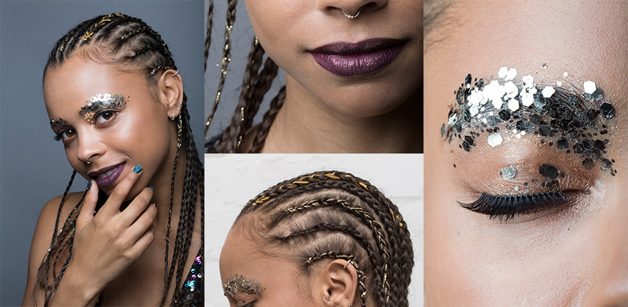 hair and beauty trends hair and beauty trends