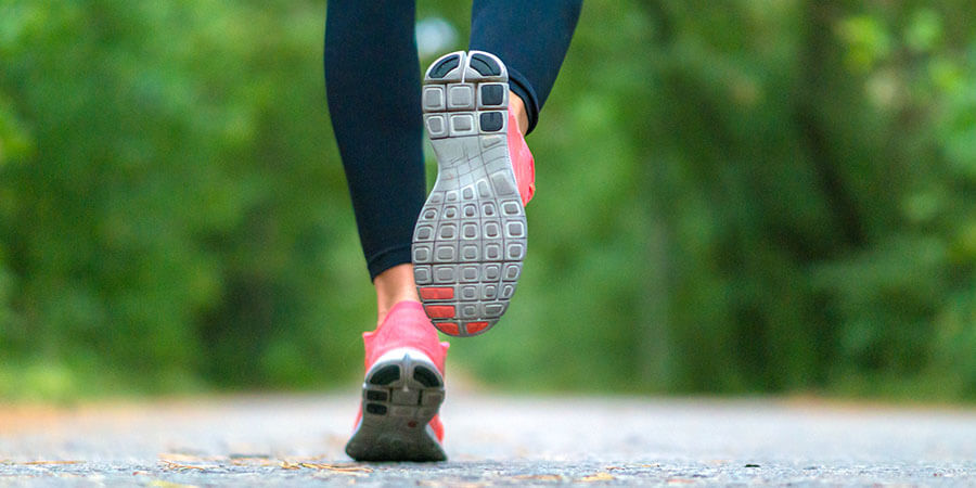 How to stay health at work How to stay health at work