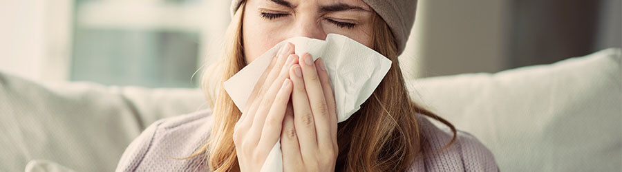 How-to-stay-healthy-at-work stay healthy