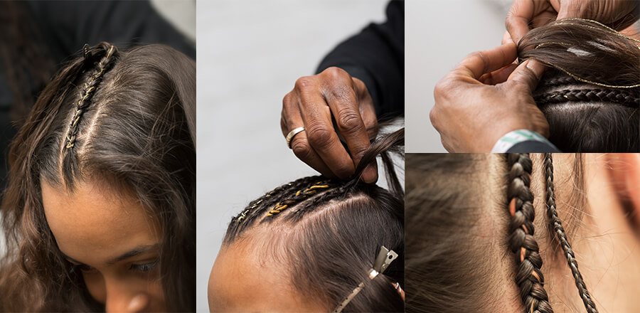hair and beauty trends hair and beauty trends