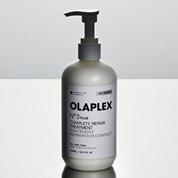 Olaplex No.3 Plus Hair Perfector