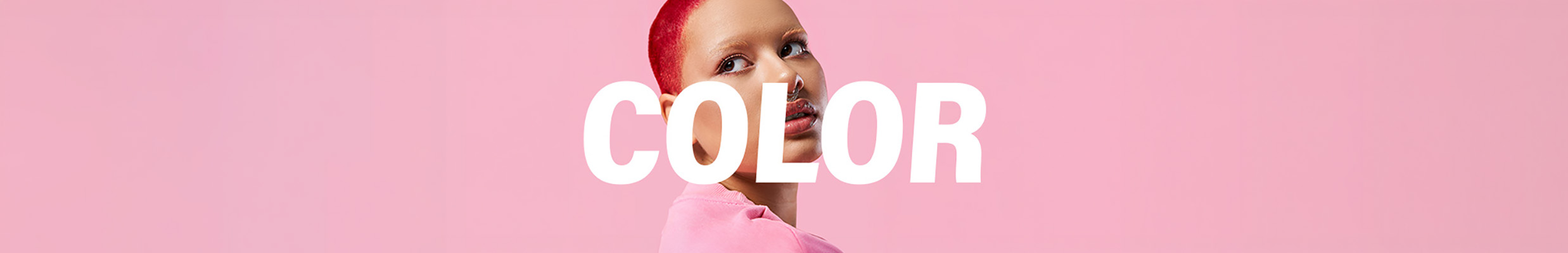 Wunderbar Hair Colour header image