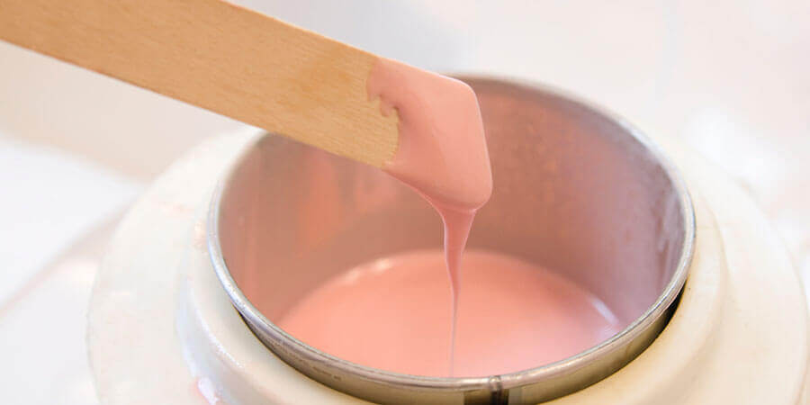 How to up your waxing game in 2021 How to up your waxing game in 2021