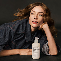 Olaplex 4-in-1 Moisture Mask