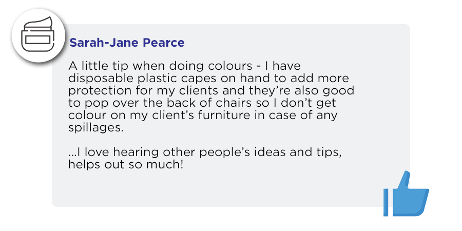 freelance hacks img freelance hacks img
