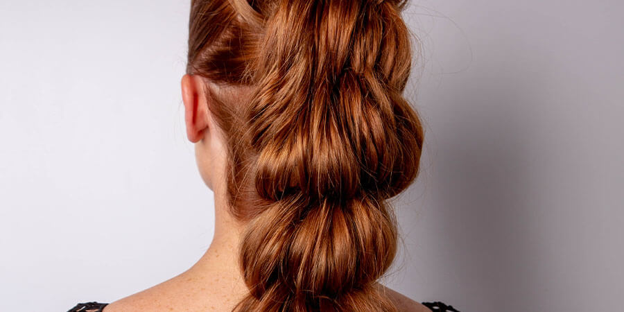 #HowIMadeIt: Kristina Lauren from Sparkle Pony #HowIMadeIt: Kristina Lauren from Sparkle Pony