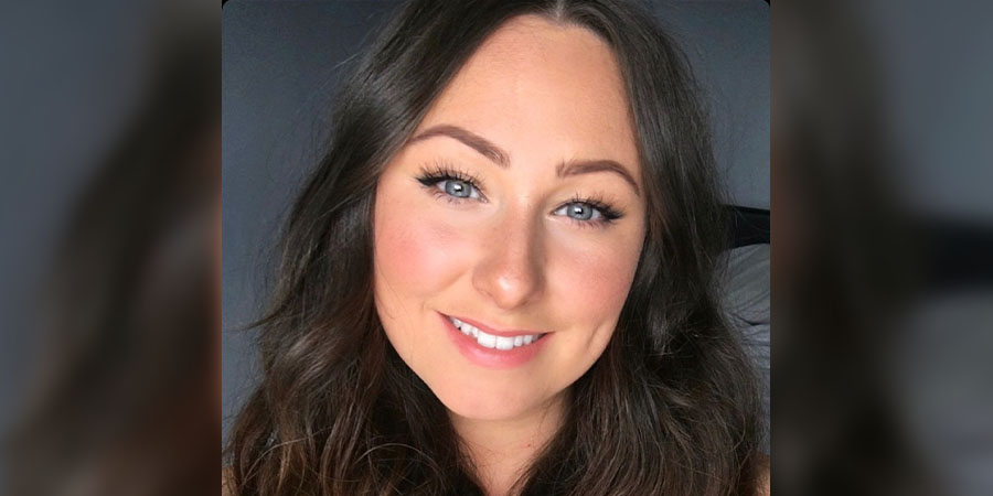 6 inspiring women share their top tips for International Women’s Day 6 inspiring women share their top tips for International Women’s Day