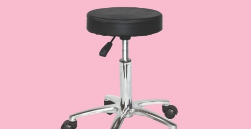Stools