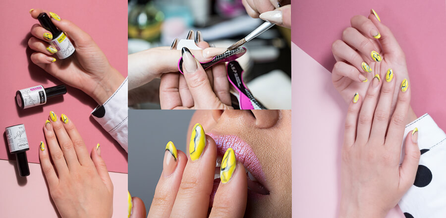 hair and beauty trends hair and beauty trends